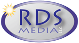 RDS Media, LLC