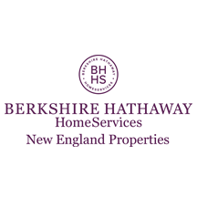 Berkshire Hathaway Home Services