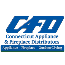 Connecticut Appliance and Fireplace Distributors