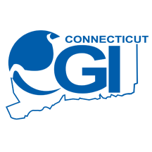 Connecticut GI