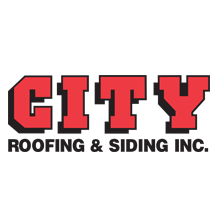 City Roofing & Siding