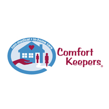 Comfort Keepers