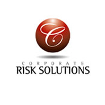 Corporate Risk Solutions