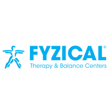 FYZICAL Therapy & Balance Centers