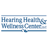 Hearing Health & Wellness Center