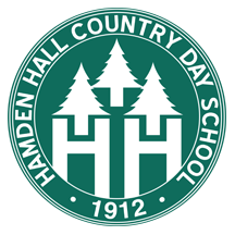 Hamden Hall Country Day School