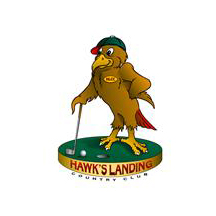 Hawks Landing Country Club