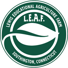 Lewis Educational Agriculture Farm