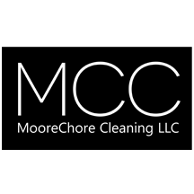 MooreChore Cleaning LLC