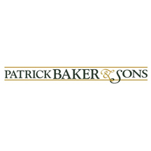 Patrick Baker & Sons