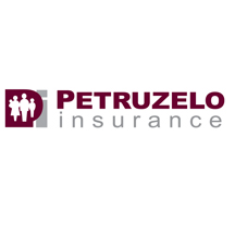 Petruzelo Insurance