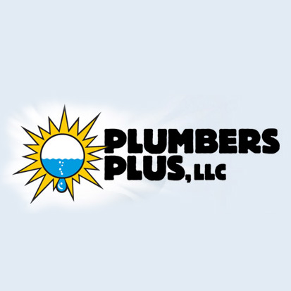 Plumbers Plus, LLC