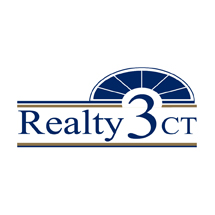 Realty 3 CT