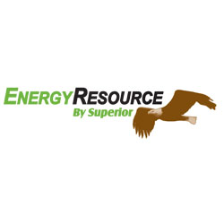 Energy Resource by Superior