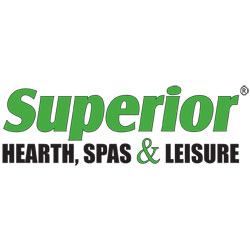 Superior Hearth, Spas & Leisure