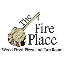 Wood Fired Pizza and Tap Room | The Fire Place