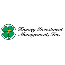 Toomey Investment Management, Inc.