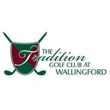 The Tradition Golf Club at Wallingford