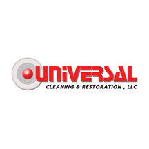 Universal Cleaning & Restoration, LLC