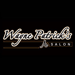 Wayne Patrick's Salon