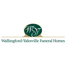 Wallingford Yalesville Funeral Homes