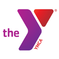 Southington-Cheshire Community YMCAs