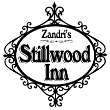 Zandri’s Stillwood Inn