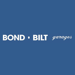 Bond Bilt Garages