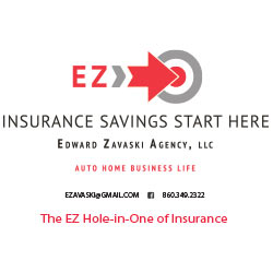 Edward Zavaski Insurance Agency | EZ Insurance Agency