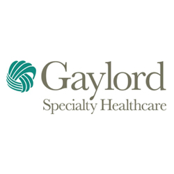 Gaylord Specialty Healthcare