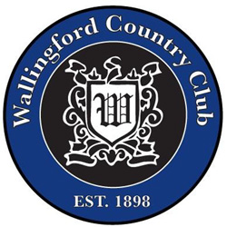 Wallingford Country Club