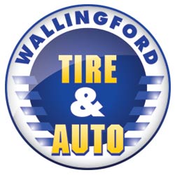 Wallingford Tire & Auto