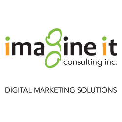 Digital Marketing Agency CT | Imagine It Consulting