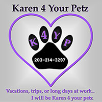 Karen4YourPetz