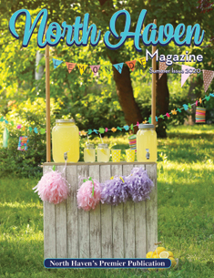 NH_Cover_Summer