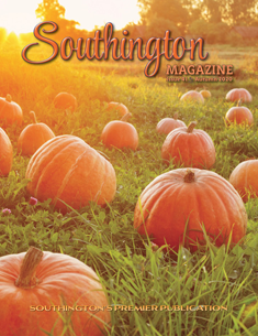 S41.Autumn-2020-Cover