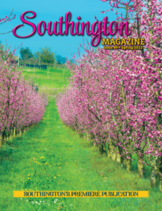 Southington Spring 2022
