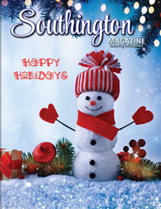 Cover_Sgtn_Holiday22