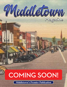 Middletown