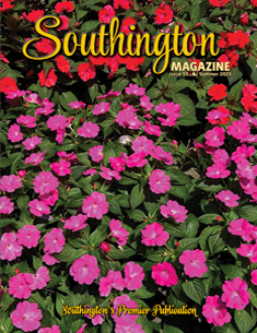 Southington Magazine Summer 2023