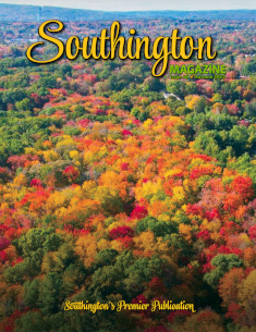 Southington Magazine Fall 2023