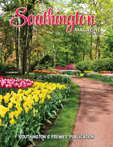 Southington Spring 2025